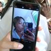 yaa - @millieeely - TikTok
