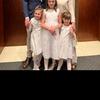 Megan Cummings295 - @emery.jane.millie - TikTok