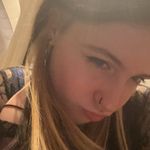 @millie.emery - Instagram