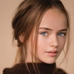 Millie Emery - @millieemery9 - Instagram