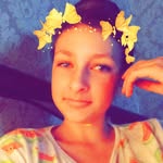 Millie Emery - @millieemerybackup - Instagram