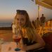 Millie Emery - Facebook