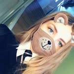 Millie Emery - @millie_emeryxoxo - Instagram