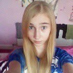 millie emery - @millie_is_crazy - Instagram