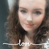 Millie Emery - @millieemery1984 - TikTok