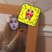 Millie Emery - Facebook
