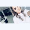 Millie Emery - @millieemery - TikTok