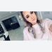 Millie Emery-Grace - Facebook
