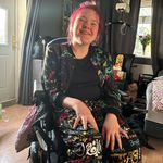 Millie - @millie_emery.x - Instagram