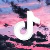 millienicole - @millie.emery - TikTok