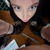 Millicent bystander - @millie.emery20 - TikTok
