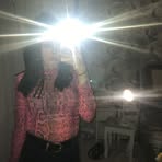 Millie England - Facebook