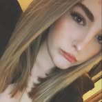 Millie England - Facebook