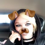 Millie England - @millieengland11 - Instagram