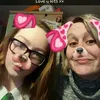 Millie England - @deadpool123xox - TikTok
