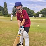 Millie - @millieroseengland - Instagram