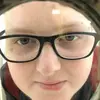 millieengland203 - @millieengland203 - TikTok