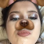Millieengland - @mills.privatexx - Instagram