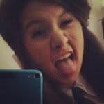 Millieengland - @milliejoy7 - Instagram