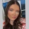 Millie.Englandx - @millie.englandx - TikTok
