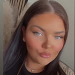 ♡MKE - @millieengland_x - Instagram