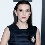 NE Millie Fans - @millienewenglandfans - Instagram