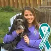 Emily Eubanks - @emilyeubanks4 - TikTok