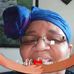 Mildred Eubanks - Facebook