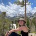Millie Eubanks - Facebook
