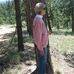 Millie Eubanks - Facebook