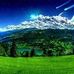 Millie Eubanks - Facebook