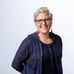 Millie J Eubanks - Facebook