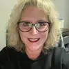Millie J Eubanks - @user2374550177293 - TikTok