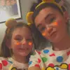 Ellie Fletcher555 - @millie_fallon09 - TikTok