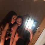 Millie 🥀 - @milliefallonn - Instagram