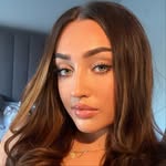 𝑀𝒾𝓁𝓁𝒾𝑒 𝒜𝓃𝓃𝑒 - @milliefallonx - Instagram