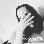 Millie Anne Fallon - @milliefallon_xx - Instagram