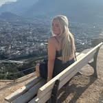 Millie Fallon - @millie_565 - Instagram