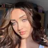Millie fallon - @milliefallonx - TikTok