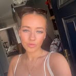 Millie Fallon - Facebook