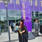 Millie Fallon - Facebook