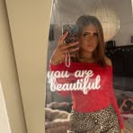 Millie Fallon - Facebook