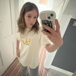 Millie Fallon - @fallon.millie - Instagram