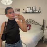 Millie Fallon - @millieellaa_ - Instagram