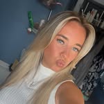 millie fallon👸🏼🪽 - @milli.e - Instagram