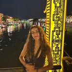 Millie Fallon - Facebook