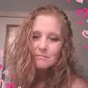 Millie Fallon - @millie.fallon4 - TikTok