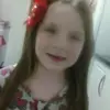 millie Fallon - @milliefallon05 - TikTok