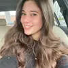 Millie fallone Gagnon - @millie.fallone.ga - TikTok