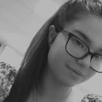Millie Mellor-fallon - Facebook